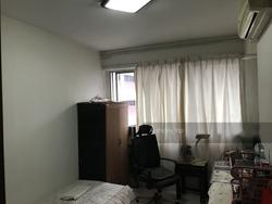 Blk 479 Pasir Ris Drive 4 (Pasir Ris), HDB 4 Rooms #156729322
